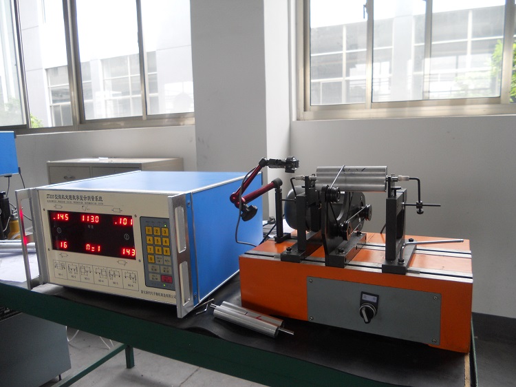 1539051223451382.jpg 1539051223451382.jpg