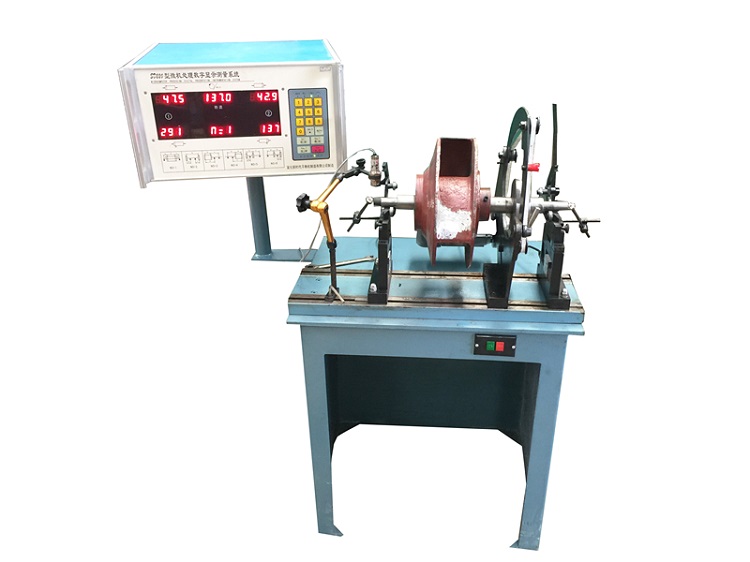 1539051986969233.jpg 1539051986969233.jpg