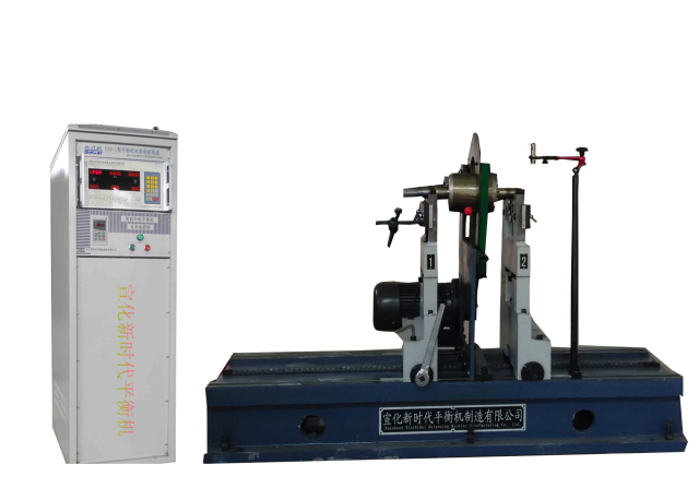 1539059306466396.png 1539059306466396.png