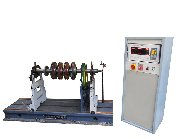 1539060104173813.jpg 1539060104173813.jpg