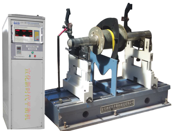 1539060104687050.png 1539060104687050.png