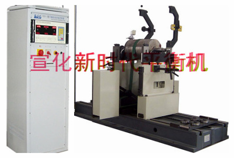 1539060529620337.jpg 1539060529620337.jpg