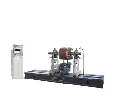 1539060641675327.png 1539060641675327.png