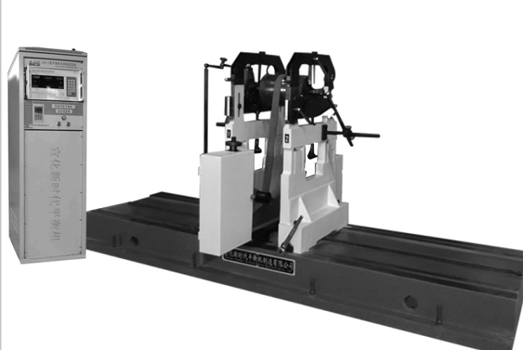 1539061308649299.jpg 1539061308649299.jpg