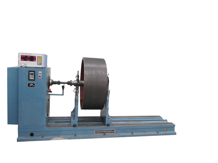 1539413587572708.jpg 1539413587572708.jpg