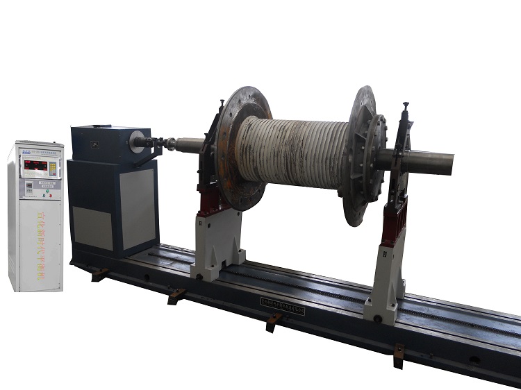 1539414493177127.jpg 1539414493177127.jpg