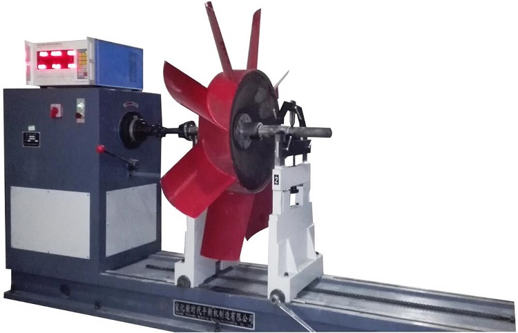 1539505845974608.jpg 1539505845974608.jpg