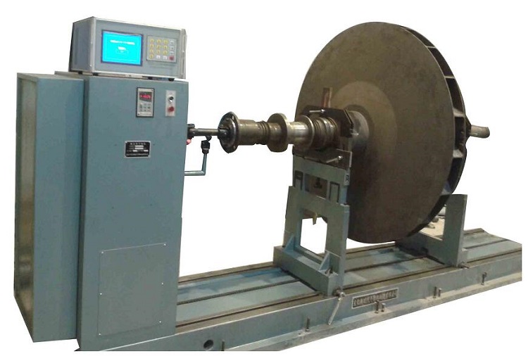 1539507229957882.jpg 1539507229957882.jpg