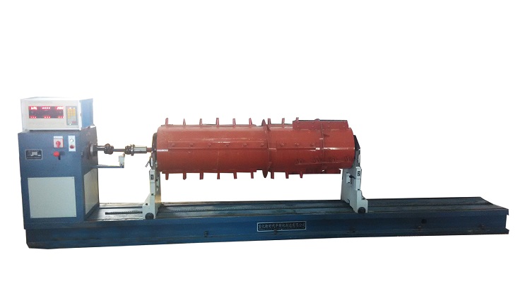 1539508858783251.jpg 1539508858783251.jpg