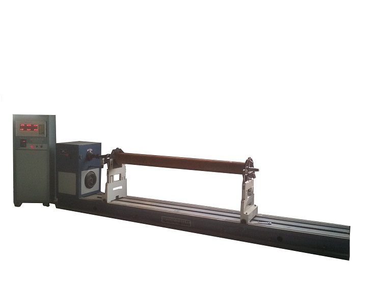 1539509587949137.jpg 1539509587949137.jpg