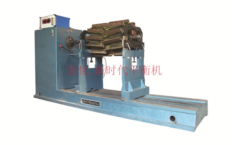 1539509709691030.jpg 1539509709691030.jpg