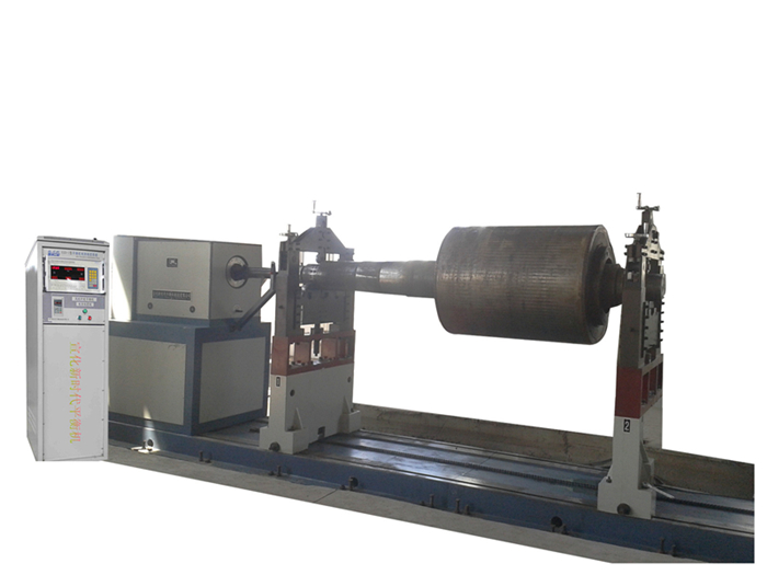 1539753780778907.jpg YYW16000_副本.jpg